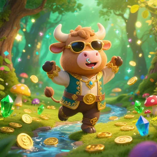 68q registrar entretenimento online