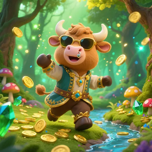 68q slots jogos emocionantes