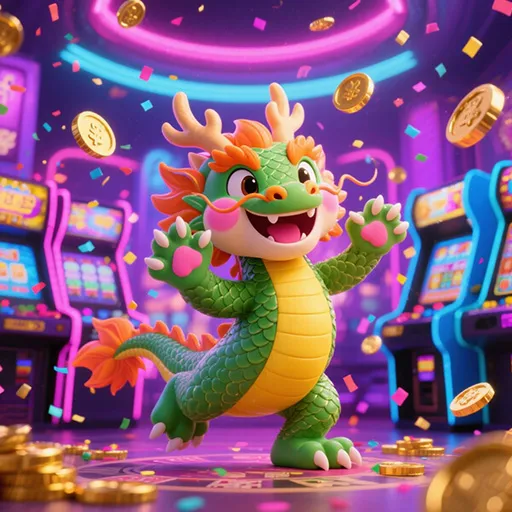 68q slots apostas ao vivo