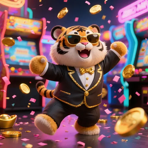 68q slots jogos emocionantes