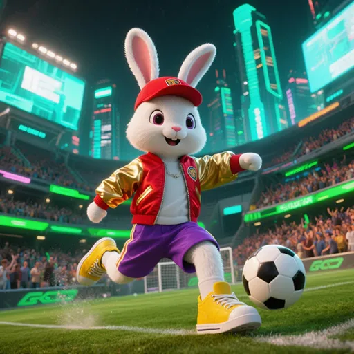 68q slots entretenimento online