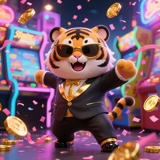 68q promocoes jogos emocionantes