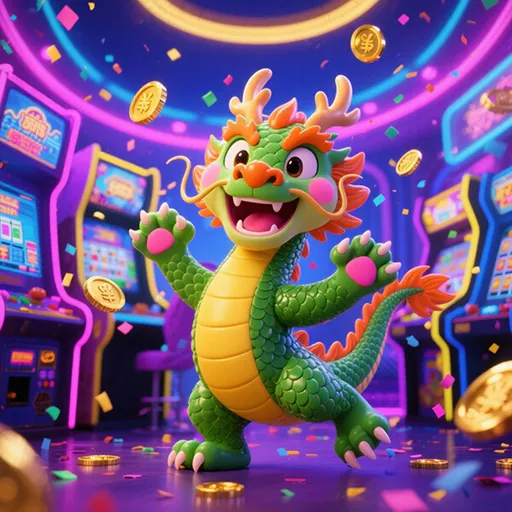 68q jogos jogos emocionantes