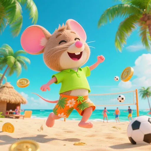 68q promocoes jogos emocionantes