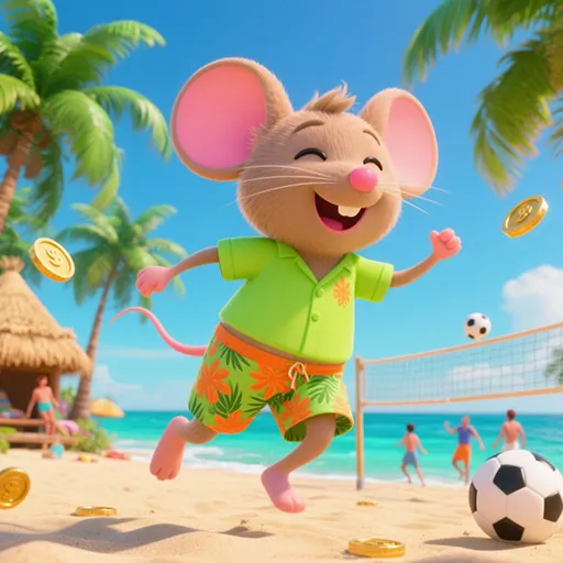 68q jogos apostas ao vivo