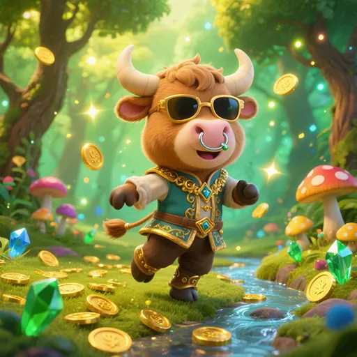 68q jogos entretenimento online